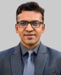 https://zpfeni.gov.bd/upload/CEO/1785734922.jpg